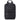 Delsey Paris Citypak - Backpack 15.6" 42 cm (Color: black)