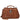 The Chesterfield Brand Rachael - Shoulder Bag Leather 24 cm (Color: cognac)