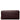 Calvin Klein Hardware Large Zip Around - Portefeuille 4 cartes 19 cm (black)
