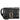Furla Urban S - Sac bandoulière 22,5 cm (nero)