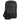 HUGO Quantic - Sac bandoulière 30 cm (black)