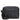 Mandarina Duck MD20 - Tracolla 28 cm (scarab)