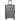 travelite Dynamiic - 4-Wheel Trolley M 66 cm (Color: anthracite)