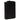 The Chesterfield Brand Dalma - Wallet 16 cc 13 cm RFID (Color: black)