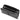 BOSS Women Anett Ziparound - Portafoglio 19 cm (nero)