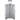 Samsonite Selection Proxis Alu - Carro de 4 ruedas M 69 cm (aluminio) 