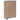 The Chesterfield Brand Paris - Credit Card Holder 6cc 10 cm RFID (Color: off white)
