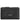 Calvin Klein Must - Kreditkartenetui 4cc 12.5 cm (black mono)