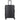 Travelite Next - Maleta de 4 ruedas M 67 cm (negro)