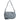 aunts & uncles Pearl - Bolso de hombro 32 cm (skyway)