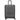 Echolac Celestra FA - Maleta de 4 ruedas M 65 cm (gris oscuro +)