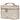 Joop Women Cortina Piazza Flora - Trousse de toilette M 24 cm (couleur : bouleau)