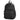 HUGO Ethon 2.0 - Rucksack L 41 cm (schwarz)