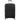 American Tourister Selection Starvibe - 4-Rollen-Trolley 77 cm erw. (schwarz)