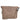 aunts & uncles Guerilla Gardeners Ashley - Borsa a tracolla 35 cm (clay)