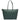 Lacoste - Sac de Shopping L (sinople)