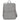 Mandarina Duck Mellow Leather - Mochila 13" 36 cm Cuero (color: cielo de diciembre)