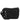 Mandarina Duck Hunter - Borsa a tracolla 20 cm (nera)