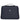 Victorinox Signature - Trousse de toilette suspendue 30 cm (Couleur : bleu nuit)