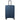 Travelite Air Stripe - Valise trolley 4 roues 77 cm (navy)