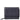 aunts & uncles Jamies Orchard Myrtle - Wallet 4cc 13 cm RFID (dark horizon)