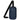 Victorinox Altmont Modern - Sac bandoulière 30 cm (bleu marine)