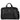 Victorinox Mythic Deluxe - Briefcase 15.6" 42 cm (Color: black)