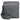 Mandarina Duck MD20 - Borsa a tracolla 21 cm (whitecap gray)