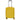 Mandarina Duck Logoduck+ - Maleta de cabina de 4 ruedas 52 cm adulto (color: amarillo pato)