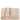 Tommy Hilfiger Heritage Canvas - Umhängetasche Mini 19 cm (canvas w/safari canvas)
