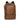 TUMI Harrison - Bradner Rucksack. Leder 14" 42 cm (braun)
