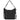 Mandarina Duck Hunter - Borsa a tracolla 29 cm (nero)