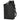aunts & uncles Japan Morioka - Mochila 13" 38 cm (ceniza volcánica)
