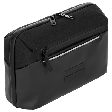 Porsche Design Urban Eco - Toiletry Bag 27 cm (black)