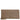 Joop Jeans Women Cofano Cadea - Clutch M 27 cm (Color: sesame)