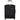 Samsonite Selection D'Lite - 4-Rollen-Kabinentrolley 55 cm erw. (black)