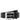 BOSS Barnabie - Ledergürtel mit Dornschließe 3.5 cm (black, 110)
