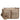 Mandarina Duck MD 20 - Borsa a tracolla 28 cm (color: taupe caldo)