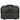 Travelite Next 2.0 - Beauty Case 38 cm (black)