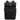 TUMI Harrison - Osborn Rolltop Rucksack. Nylon 15" 44.5 cm (schwarz)