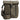 aunts & uncles Japan RE Yodo RE - Bandolera 19 cm (color: fallen rock)