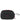 Samsonite Selection Ecodiver - Kulturbeutel 26 cm (black)