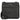 BOSS Zair S - Borsa a tracolla 25 cm (nero)