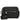 BOSS Highway N - Borsa a tracolla 24 cm (black)