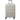 Delsey Paris Shadow 5.0 - Trolley 4 Roues extensible 66 cm (vert)