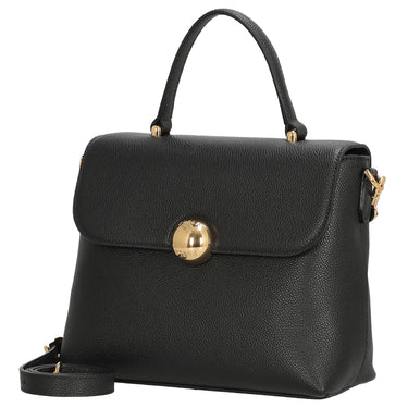 Furla Moonlight - Bolso de mano S 22 cm (nero)