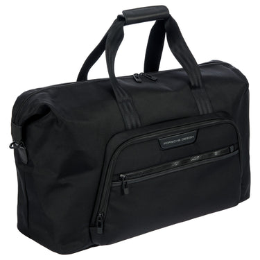 Porsche Design Roadster Nylon Evo - Weekender 55 cm (nero)