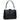 Tommy Hilfiger Heritage - Henkeltasche 22 cm (black)