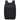 Samsonite Selection - Securipak 2.0 Rucksack 14.1” 41.5 cm (black)