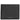 Calvin Klein Modern Bus Bifold - Geldbörse 5cc 11 cm RFID (ck black pebble)